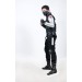 Captain America: The Winter Soldier Bucky Barnes Cosplay Costumes