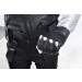 Captain America: The Winter Soldier Bucky Barnes Cosplay Costumes