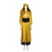 Doctor Strange Ancient One Cosplay Costumes