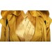 Doctor Strange Ancient One Cosplay Costumes