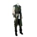 Doctor Strange Baron Karl Amadeus Mordo Cosplay Costumes