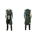 Doctor Strange Baron Karl Amadeus Mordo Cosplay Costumes