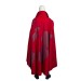 Doctor Strange Stephen Vincent Strange Cosplay Costumes