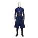 Doctor Strange Stephen Vincent Strange Cosplay Costumes