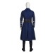 Doctor Strange Stephen Vincent Strange Cosplay Costumes