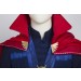 Doctor Strange Stephen Vincent Strange Cosplay Costumes