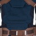 Avengers 4 Captain America  Cosplay  Costume