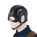 Avengers 4 Captain America  Cosplay  Costume