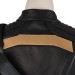 Avengers 4 Endgame Hawkeye Cosplay Costume