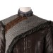 Game Of Thrones 8  Arya Stark cosplay costume