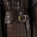 Game Of Thrones 8  Arya Stark cosplay costume