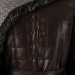 Game Of Thrones 8  Arya Stark cosplay costume