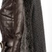 Game Of Thrones 8  Arya Stark cosplay costume