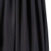 Game of Thrones Season 8 Sansa cosplay costume