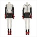 Final Fantasy 7 Tiffa cosplay costume