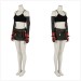 Final Fantasy 7 Tiffa cosplay costume