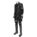 Final Fantasy XV Kingsglaive Nyx Ulric Cosplay Costume Full Set