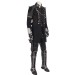 Final Fantasy XV Kingsglaive Nyx Ulric Cosplay Costume Full Set