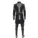 Final Fantasy XV Kingsglaive Nyx Ulric Cosplay Costume Full Set