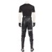 Final Fantasy XV Kingsglaive Nyx Ulric Cosplay Costume Full Set