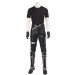 Final Fantasy XV Kingsglaive Nyx Ulric Cosplay Costume Full Set