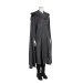 Game Of Thrones 7 Daenerys Targaryen Cosplay Costume Deluxe Version