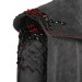 Game Of Thrones 7 Daenerys Targaryen Cosplay Costume Deluxe Version