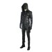 Green Arrow 5 Prometheus Costume Quentin Lance Cosplay Costume