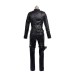 Green Arrow Black Canary Laurel Cosplay Costumes