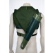 Green Arrow Oliver Queen Cosplay Costumes