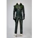 Green Arrow Season 1 Oliver Queen Cosplay Costumes