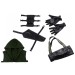 Green Arrow Season 3 Oliver Queen Cosplay Costumes