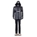 Green Arrow Season 3 The Dark Archer Cosplay Costumes