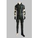 Green Arrow Season 4 Oliver Queen Cosplay Costumes