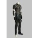 Green Arrow Season 4 Oliver Queen Cosplay Costumes