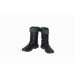 Green Arrow Season 5 Oliver Queen Cosplay Costumes