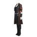 Guardians Of The Galaxy 2 Gamora Cosplay Costume - Deluxe Version