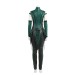 Guardians Of The Galaxy 2 Mantis Lorelei Cosplay Costume