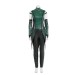 Guardians Of The Galaxy 2 Mantis Lorelei Cosplay Costume