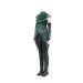 Guardians Of The Galaxy 2 Mantis Lorelei Cosplay Costume