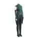 Guardians Of The Galaxy 2 Mantis Lorelei Cosplay Costume