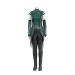 Guardians Of The Galaxy 2 Mantis Lorelei Cosplay Costume