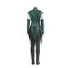 Guardians Of The Galaxy 2 Mantis Lorelei Cosplay Costume