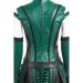 Guardians Of The Galaxy 2 Mantis Lorelei Cosplay Costume
