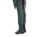 Guardians Of The Galaxy 2 Mantis Lorelei Cosplay Costume