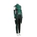 Guardians Of The Galaxy 2 Mantis Lorelei Cosplay Costume