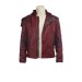 Guardians Of The Galaxy 2 Star Lord Cosplay Costume - Deluxe Version