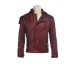 Guardians Of The Galaxy 2 Star Lord Cosplay Costume - Deluxe Version