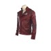 Guardians Of The Galaxy 2 Star Lord Cosplay Costume - Deluxe Version