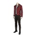 Guardians Of The Galaxy 2 Star Lord Cosplay Costume - Deluxe Version